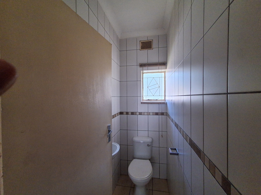 3 Bedroom Property for Sale in Stilfontein Ext 3 North West